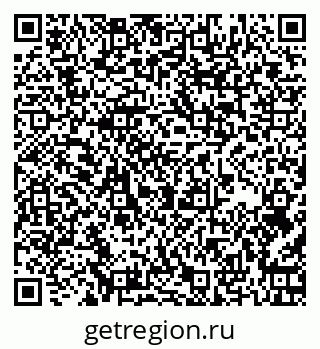 79267020009