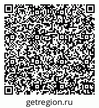 79267020021