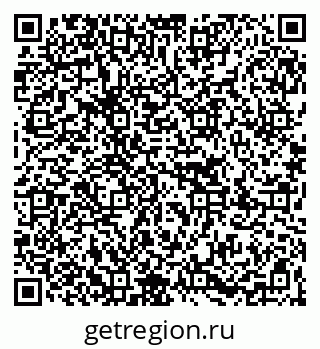 79267020072
