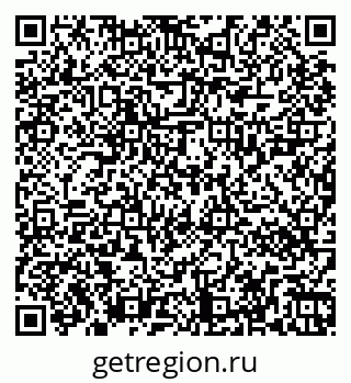 79267020104