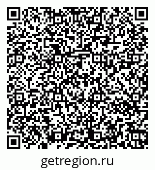 79267020106