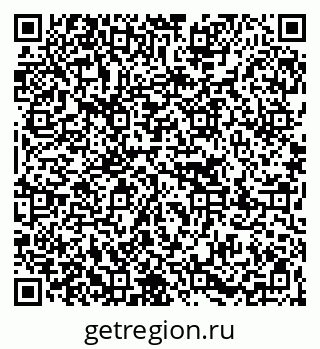 79267020107