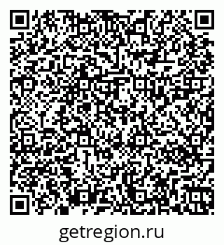 79267020110