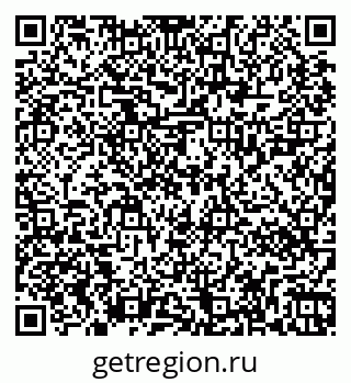 79267020115