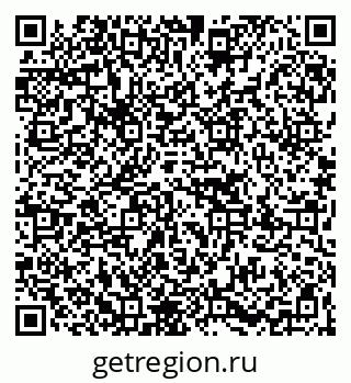 79267020124