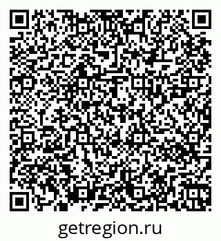 79267020125