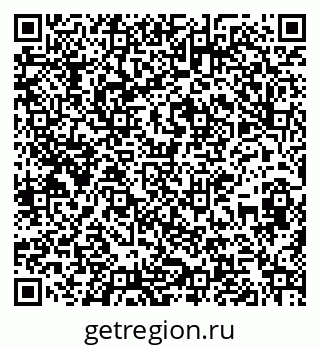 79267020128