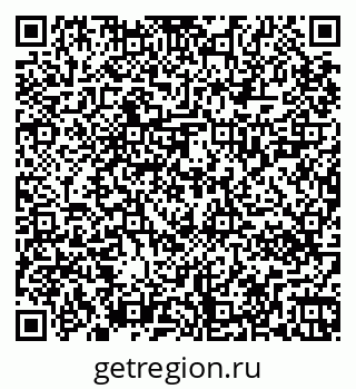 79267020129