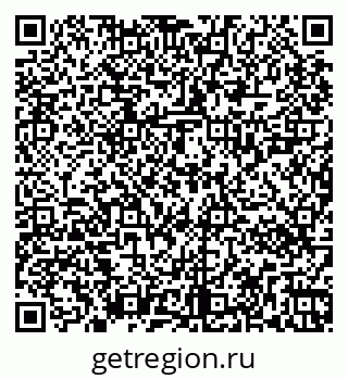 79267020133