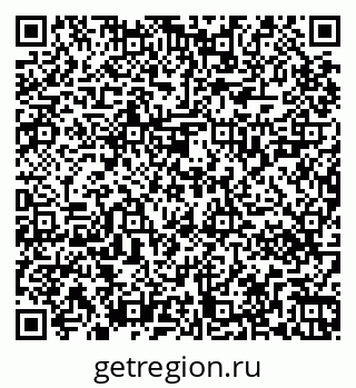 79267020144