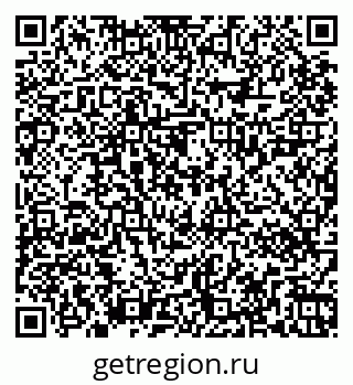 79267020147