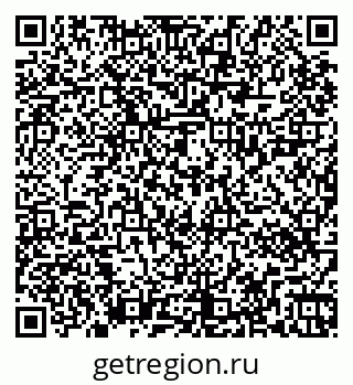 79267020148