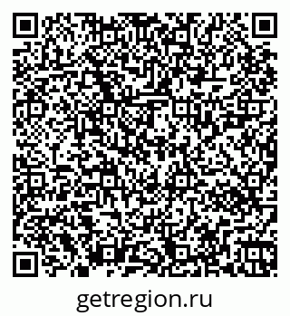 79267020149