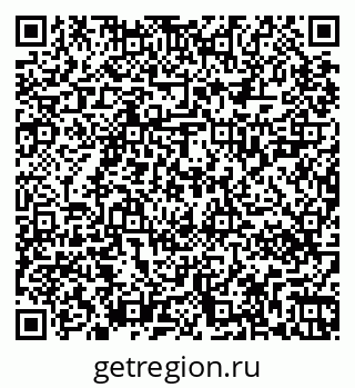 79267020150