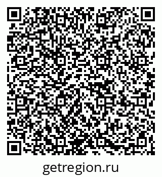 79267020154
