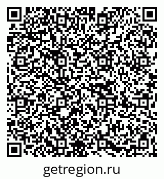 79267020156