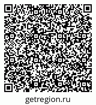 79267020159
