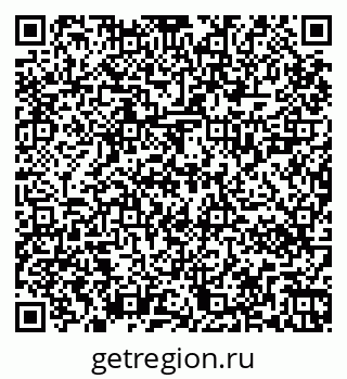 79267020164
