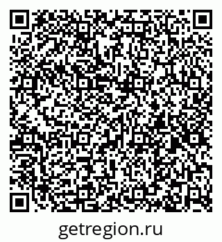 79267020165