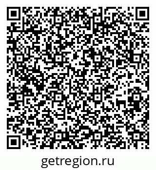 79267020169