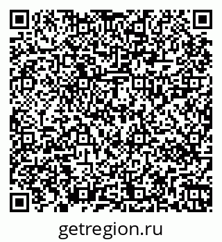 79267020175