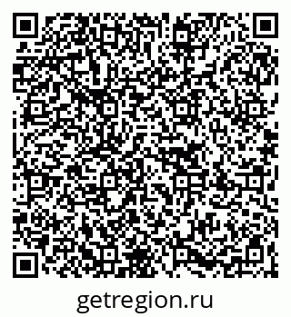 79267020176