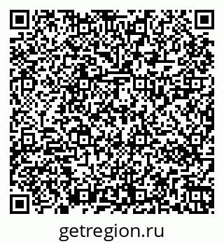 79267020177