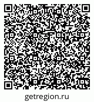 79267020178