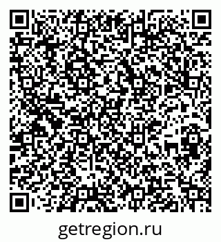 79267020182