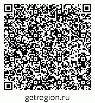 79267020185