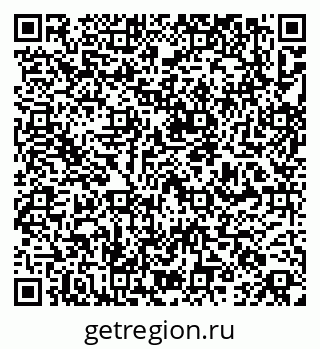 79267020196
