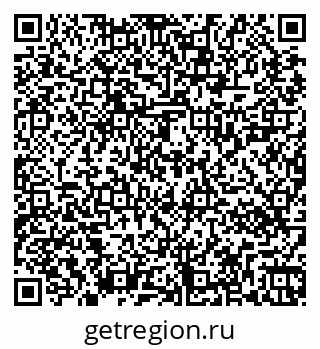 79267020198