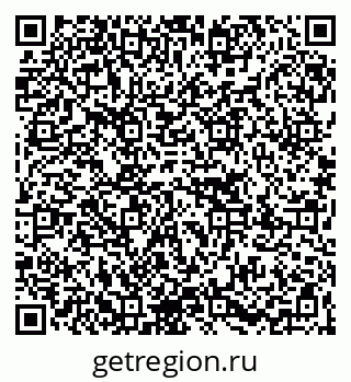 79267020229