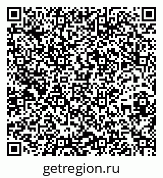 79267020246