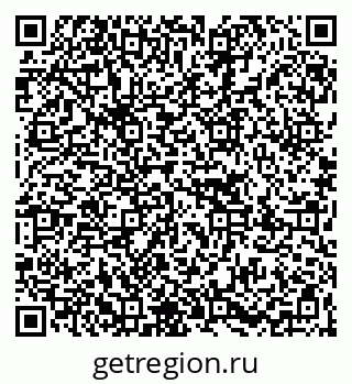 79267020329
