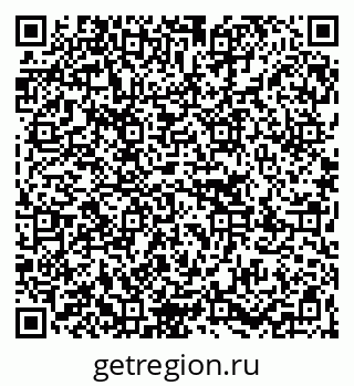 79267020338