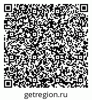 79267020340