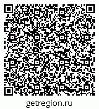 79267020355