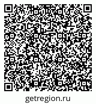79267020384