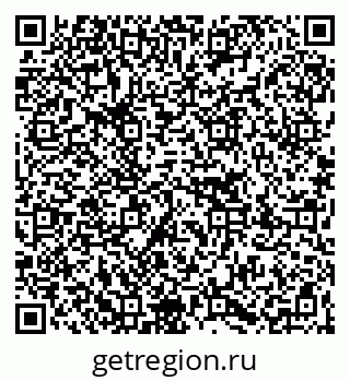 79267020388