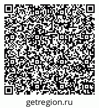 79267020411