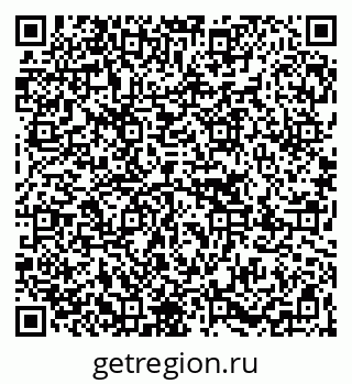 79267020412