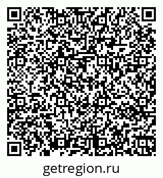 79267020429