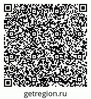 79267020436
