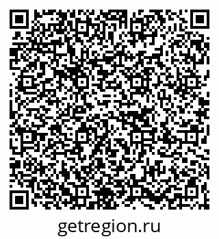 79267020439