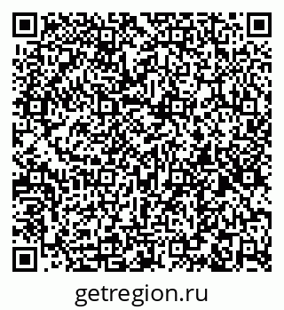 79267020454