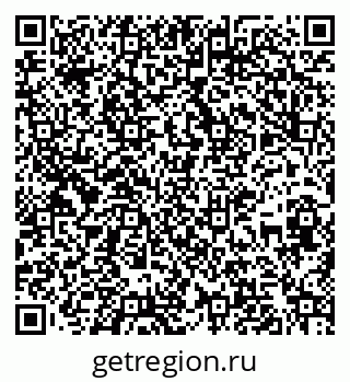 79267020458