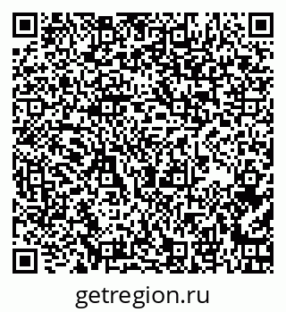 79267020463