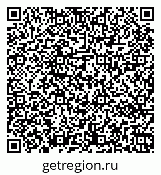 79267020472