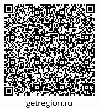 79267020478